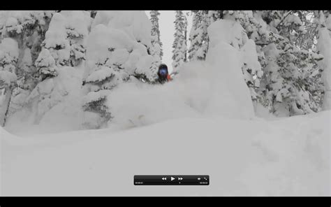 Editing both 30fps and 60fps shots - Media And Arts - Newschoolers.com