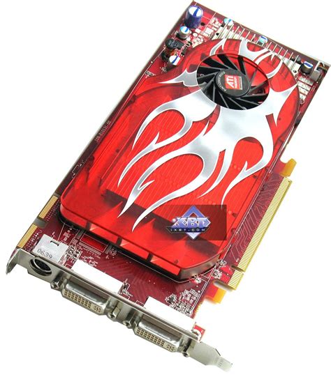 Venta Radeon Hd 2600 Driver En Stock