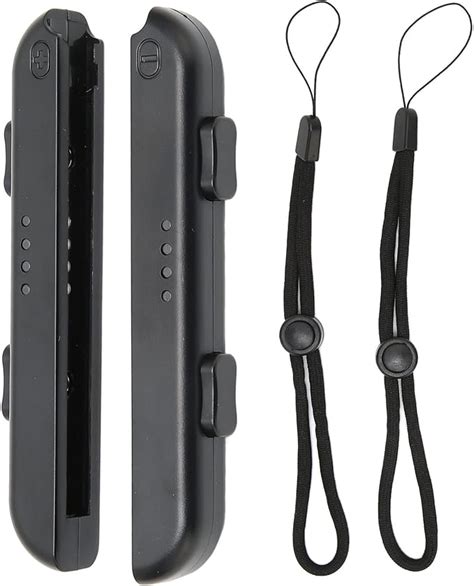 Correas de Muñeca Joycon para Switch Correa de Muñeca de Gamepad de