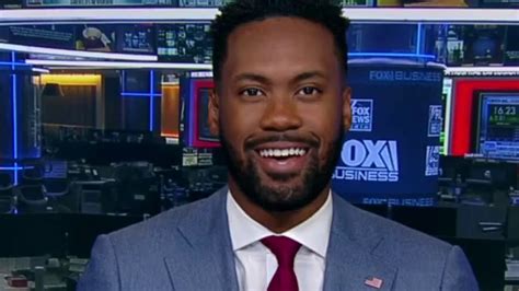 Lawrence Jones Obama Has ‘demonized People Who Voted For Him Fox News Video