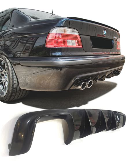 Bmw E39 M5 Exhaust | ubicaciondepersonas.cdmx.gob.mx