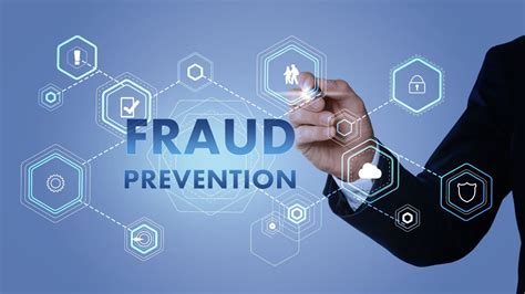 Cyber Fraud Best Practices To Avoid Online Scams How To Get Your