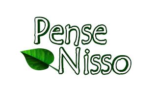 Claudio Pacheco Pense Nisso