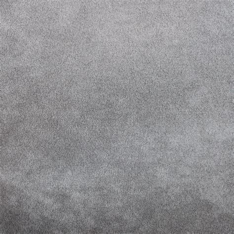 Alcantara® grau 0,8mm (5810) | Leder Fritz