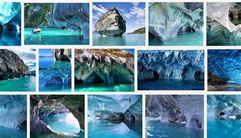 Marble-Caves-Patagonia-Chile7-e1431779997516 - Site For Everything