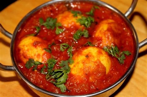 egg-masala-gravy-simple-egg-curry-recipe - Yummy Indian Kitchen ...