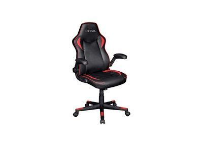 Trust Gtx Ravy Gaming Chair