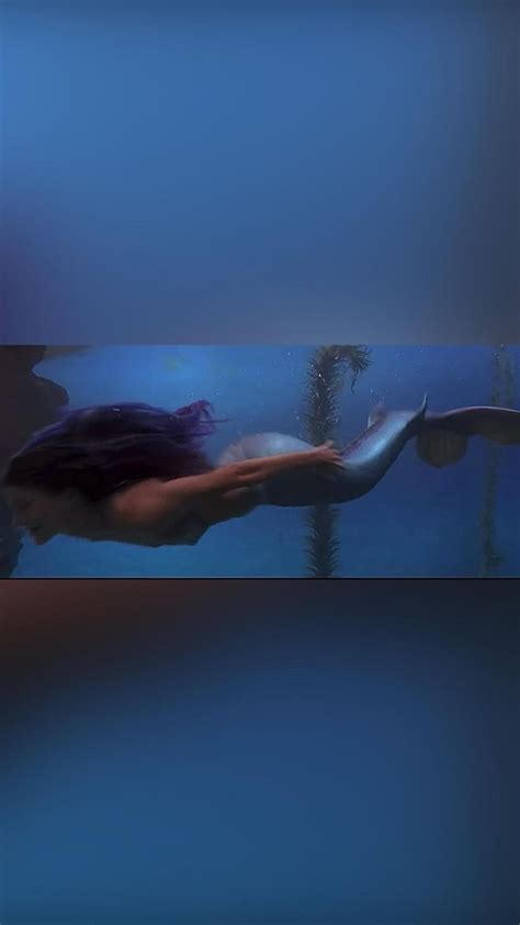 Mermaids of Neverland (Hook) | Mermaid pictures, Realistic mermaid ...