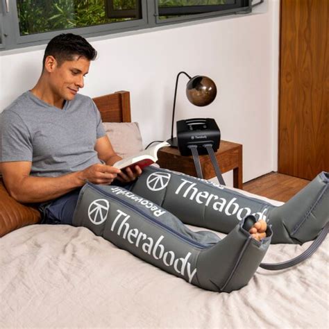 The 7 Best Leg Compression Machines Of 2024 Artofit