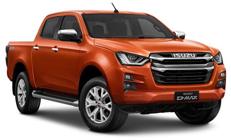 Isuzu Dmax 2023 Type Z 1 9L 4x4 AT Hai Cầu Giá Bán 850 Triệu