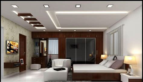 Down Ceiling Design Simple False Ceiling Design Gypsum Ceiling Design