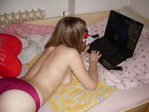 Fun With Computers V Amt A Porn Pic