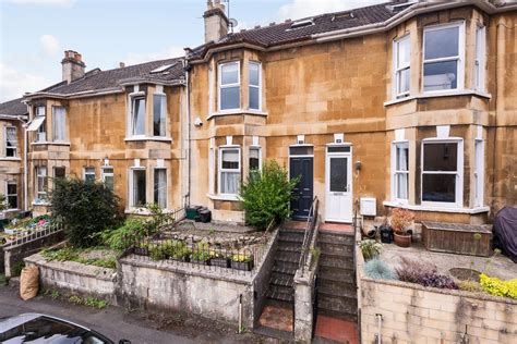 Magdalen Avenue Bath Zest Sales Lettings