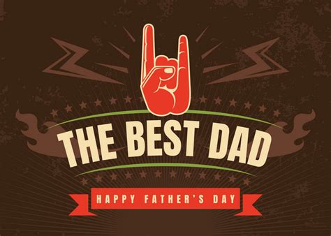 Fathers Day 4K Happy Fathers Day HD Wallpaper Rare Gallery