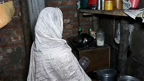 Desi Hot Bhabhi Deluwara Sex In Home Village Porn Feat Simplepron