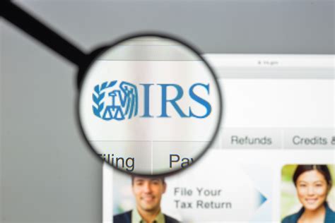 How Can a Small Business Avoid an IRS Audit? - McManamon & Co., LLC ...