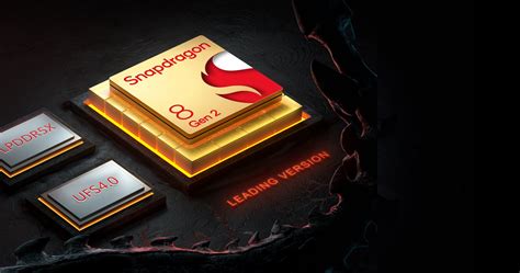 REDMAGIC | Global | Win More Games – REDMAGIC (Global)