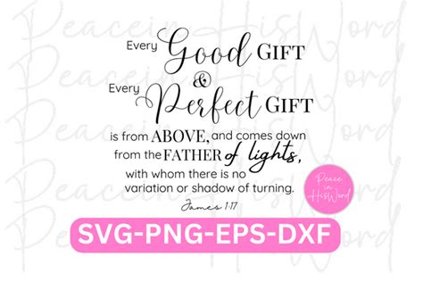 2578 Bible Verse Png Designs Graphics