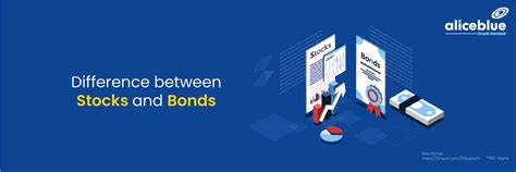 Bonds Vs Stocks Top Differences Between Bonds And Stocks