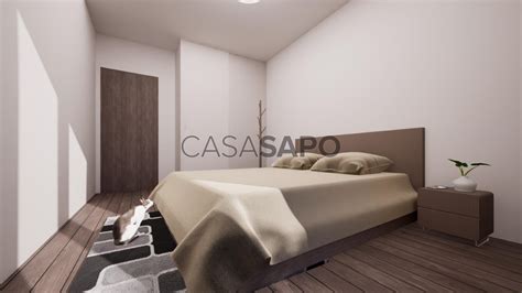 Apartamento T Venda Em Vila Nova De Gaia Mafamude E Vilar