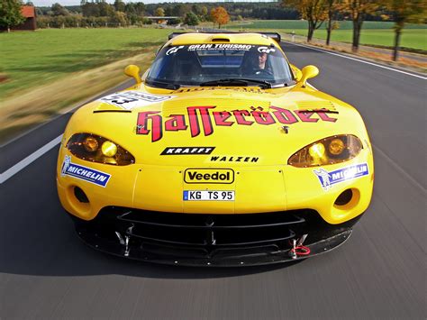 Cars Dodge Sports Cars Wallpapers Hd Desktop And Mobile Backgrounds