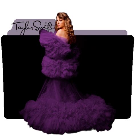 Taylor Swift Speak Now Tv 6 By Kahlanamnelle On Deviantart