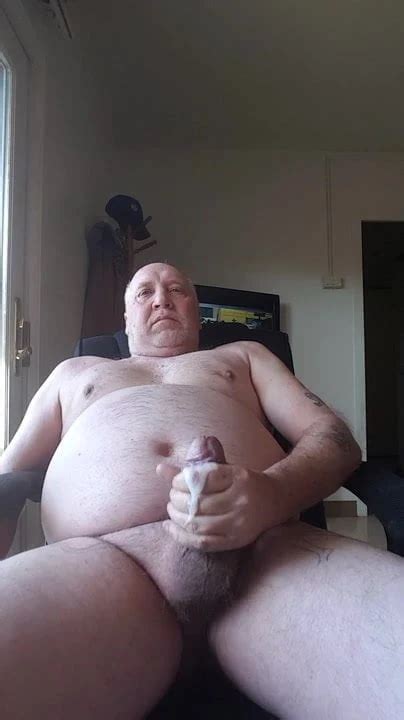 Watching Porn English Gay Man Man Porn XHamster