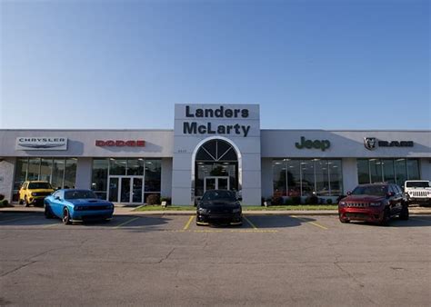 Dodge Dealership Huntsville Ten Disadvantages Of Dodge Dealership Huntsville And How You Can ...