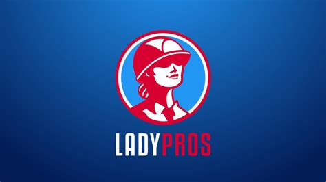 We Are Lady Pros Housecall Pro Youtube