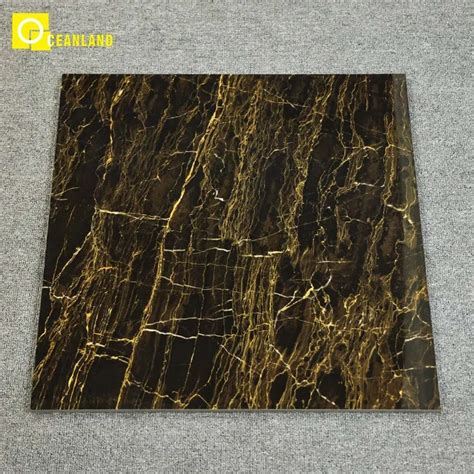 Foshan Factory Cheap Living Room Polished Porcelain Marble Ceramic