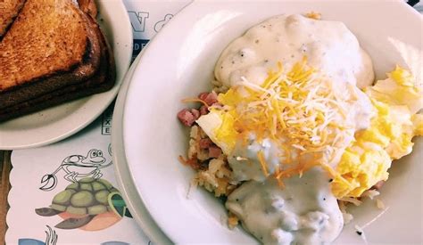 Indianapolis' 4 favorite spots to find affordable breakfast and brunch