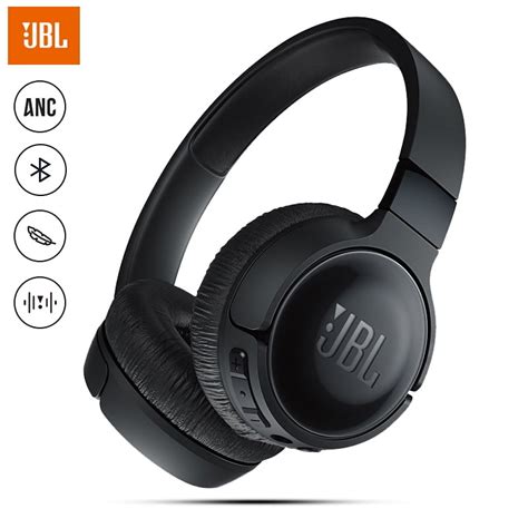 Jbl Tune Bt Headphones Price In Bangladesh Gadget N Music