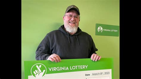 Va Lottery Player Scores Amazing Powerball Win Charlotte Observer