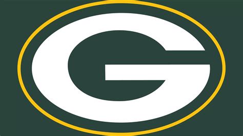 Green Bay Packers | Logo Brands