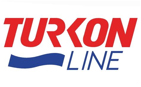 Turkon Line Container Tracking