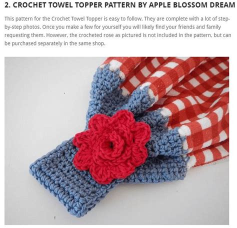 Apple Blossom Dreams Stone Washed Apple Blossom Dream Afghan Listed