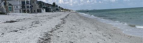 Bonita Beach Walk CLOSED Florida 44 Reviews Map AllTrails