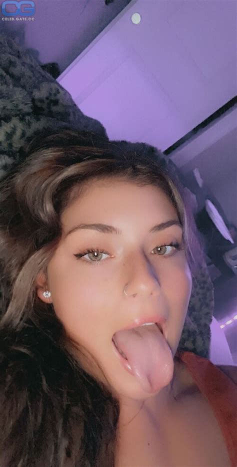 Faith Ordway Nude Pictures Photos Playboy Naked Topless Fappening