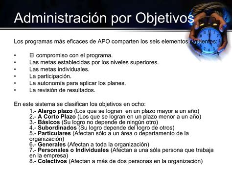 Evolucion Del Pensamiento Administrativo Ppt