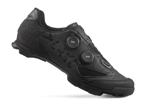 MX238 Lake Mountain Biking Shoes UK Delivery