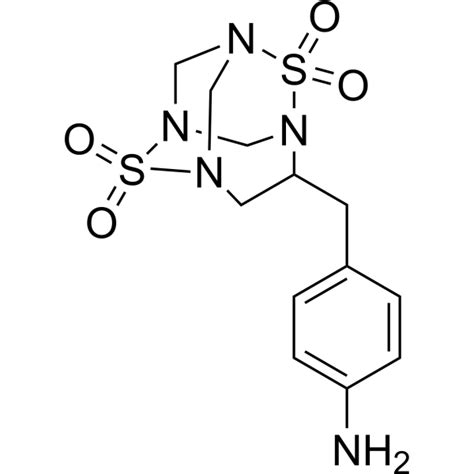 Tets 4 Methylaniline Hapten Medchemexpress