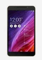 Asus Fonepad At Best Price In Kolkata By Chilly Infotech ID 14068075391