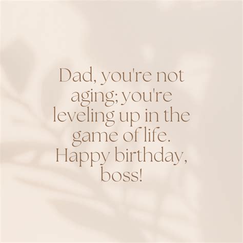 Funny Birthday Wishes for Dad. - Demands Jobs.com