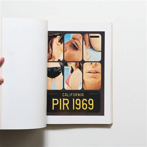 The Complete Pirelli Calendar Book nostos books ノストスブックス