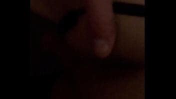 A Novinha Sentou No Meu Pau XVIDEOS
