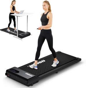 Yemsd Walking Pads And Treadmills Official Yemsd Treadmills Website