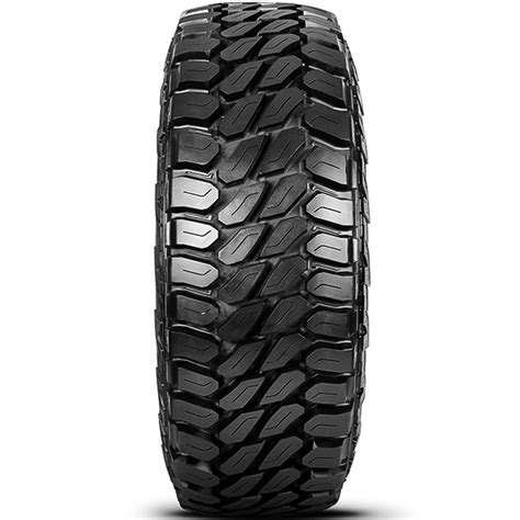 Pirelli Scorpion Mtr Lt 28570r17 116q C 6 Ply Mt Mt Mud Terrain Tire