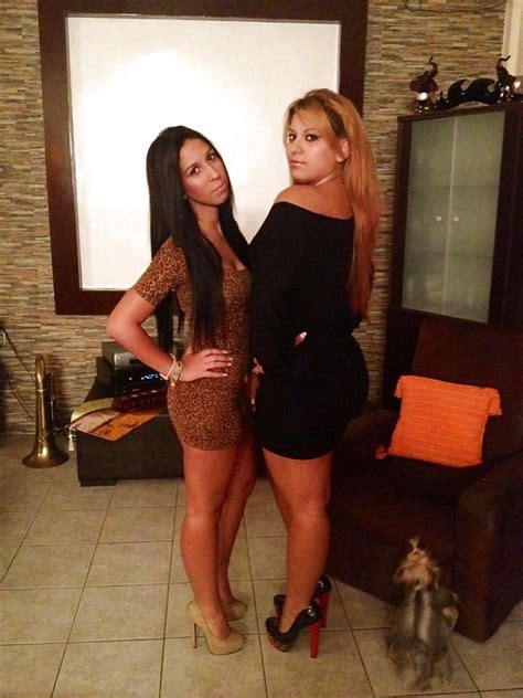 Greek Sluts Porn Pictures XXX Photos Sex Images 836697 PICTOA