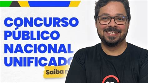 Cnu Realidade Brasileira Regionaliza O Youtube