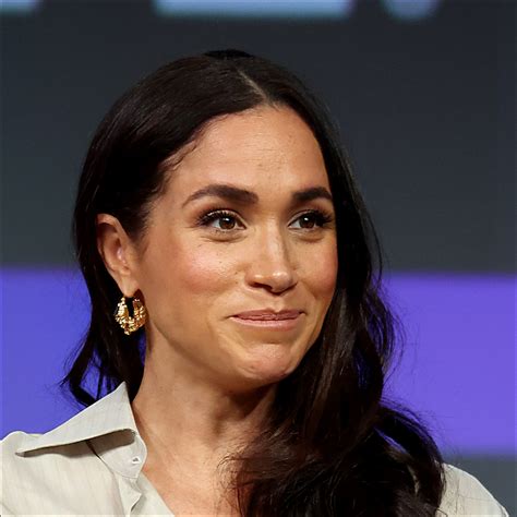 Meghan Markle Just Hard-Launched a Lifestyle Brand: American Riviera ...